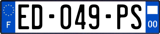 ED-049-PS