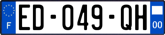 ED-049-QH