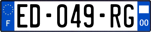 ED-049-RG