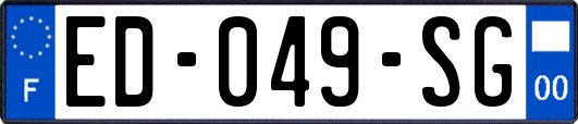 ED-049-SG