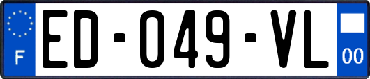 ED-049-VL