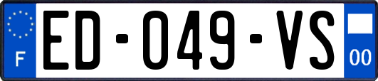 ED-049-VS