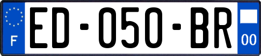 ED-050-BR