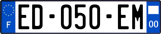 ED-050-EM