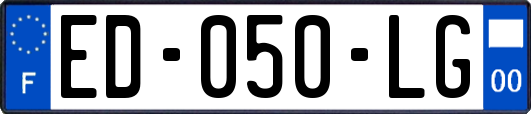 ED-050-LG