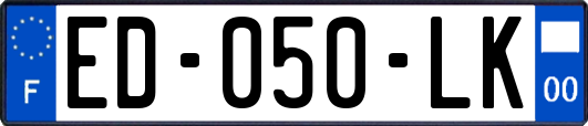 ED-050-LK