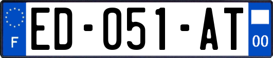 ED-051-AT