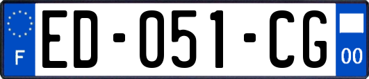 ED-051-CG