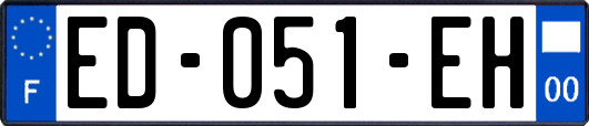 ED-051-EH