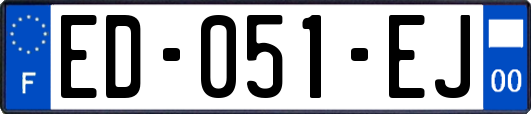 ED-051-EJ