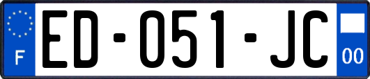 ED-051-JC