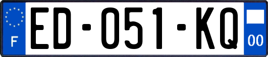 ED-051-KQ