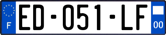 ED-051-LF