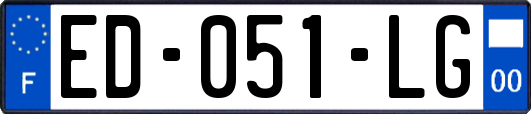 ED-051-LG