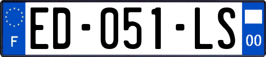 ED-051-LS