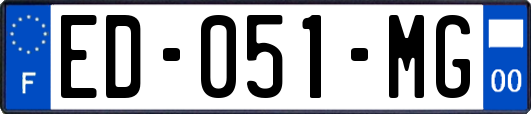 ED-051-MG