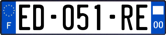ED-051-RE