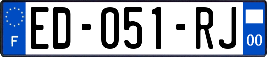 ED-051-RJ