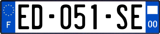 ED-051-SE