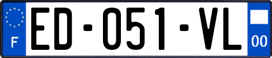 ED-051-VL