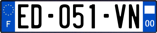 ED-051-VN