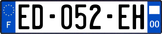 ED-052-EH