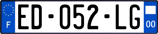 ED-052-LG