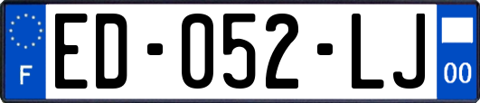 ED-052-LJ