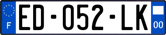 ED-052-LK