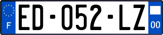 ED-052-LZ