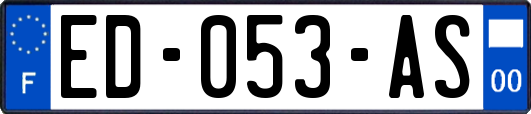 ED-053-AS