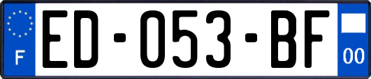 ED-053-BF