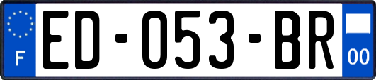 ED-053-BR