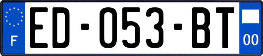 ED-053-BT