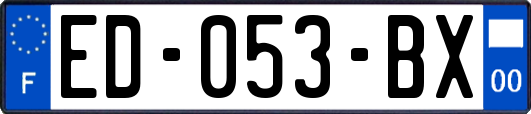 ED-053-BX