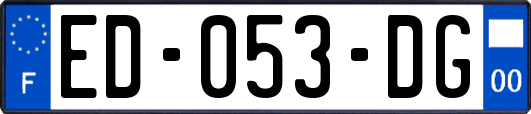 ED-053-DG