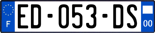 ED-053-DS