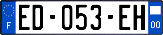 ED-053-EH