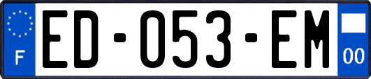 ED-053-EM