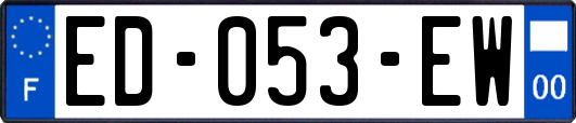 ED-053-EW