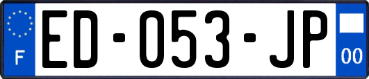 ED-053-JP