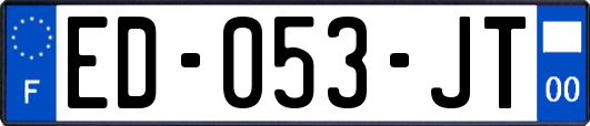 ED-053-JT