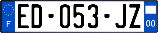 ED-053-JZ