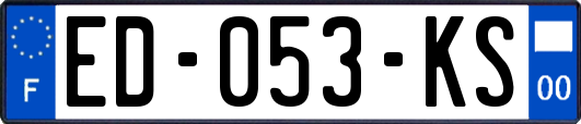 ED-053-KS