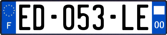 ED-053-LE