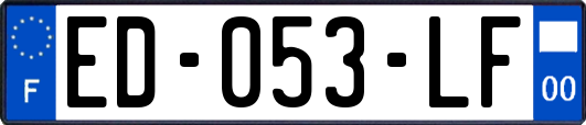 ED-053-LF