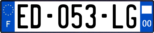 ED-053-LG