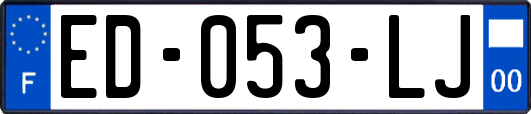 ED-053-LJ