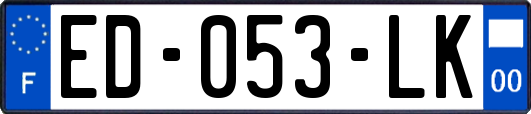 ED-053-LK