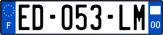 ED-053-LM